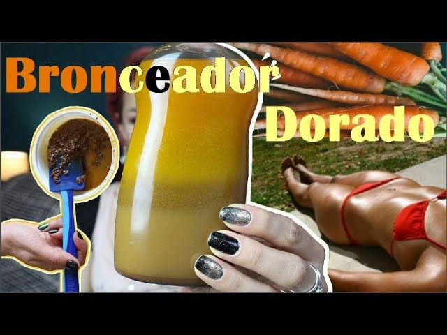 remedio-casero-para-ponerte-morena