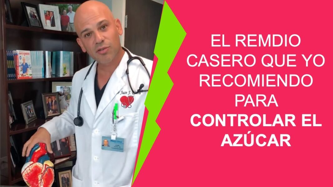 remedios-caseros-del-doctor-juan-rivera