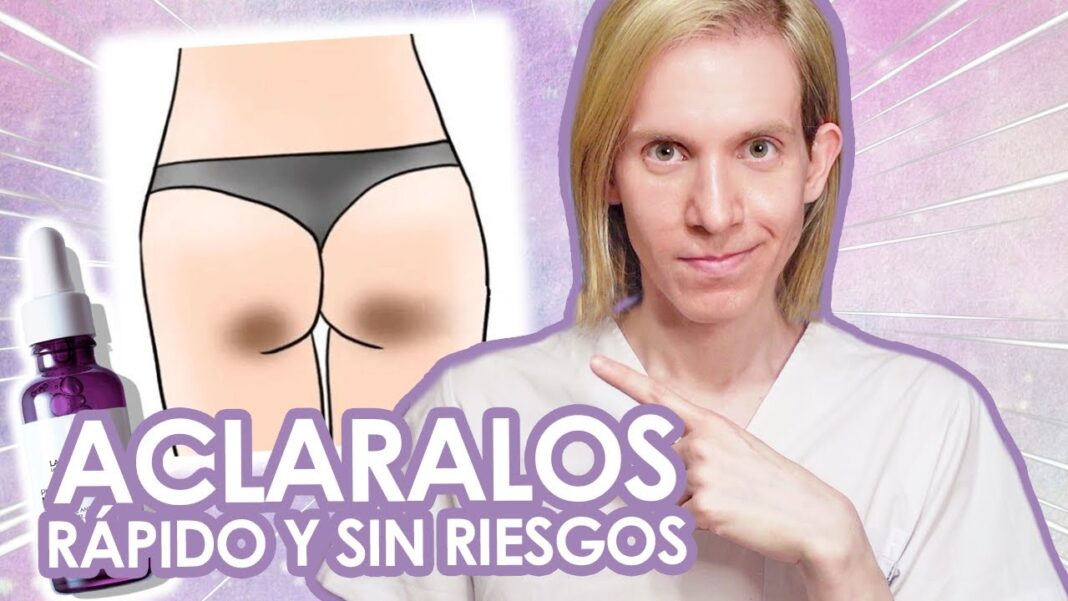 remedios-caseros-para-aclarar-los-gluteos