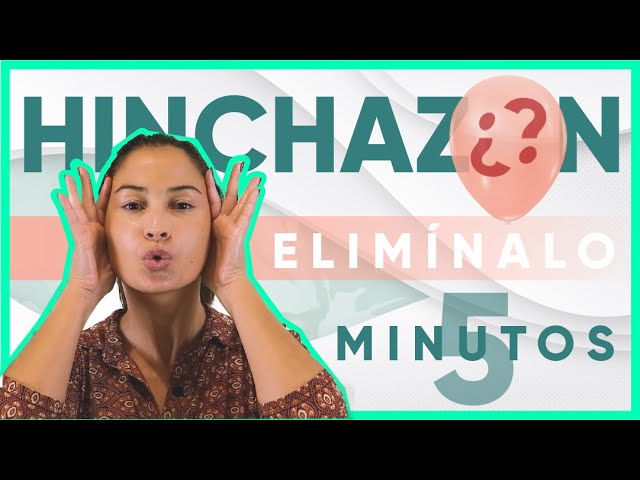 remedios-caseros-para-bajar-la-hinchazon-de-la-cara
