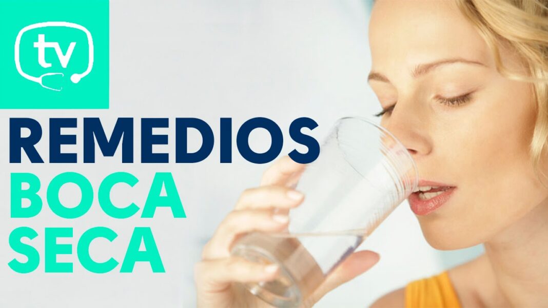 remedios-caseros-para-boca-reseca