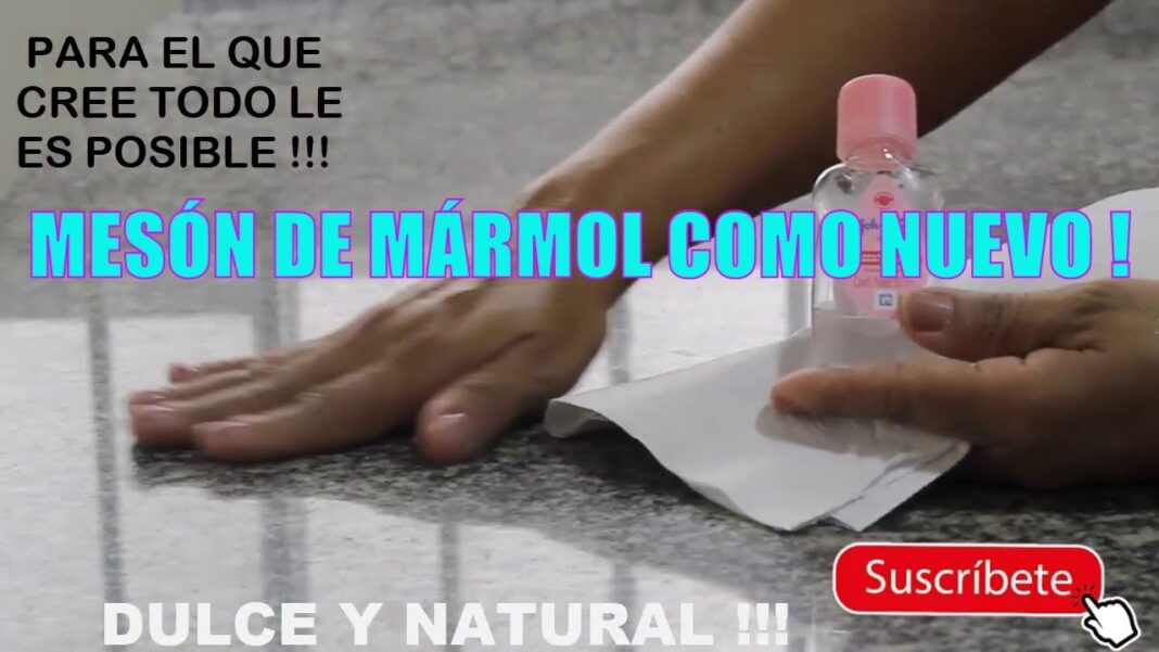 remedios-caseros-para-dar-brillo-al-marmol