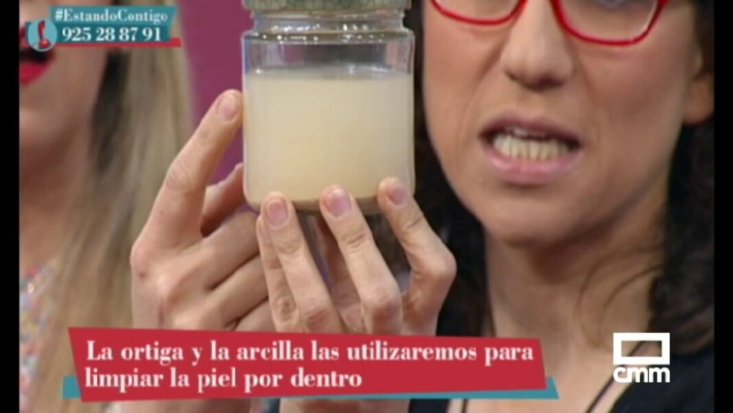 remedios-caseros-para-dermatitis-seborreica