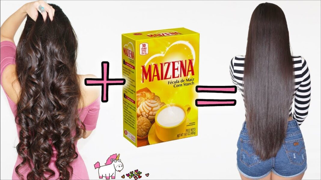 remedios-caseros-para-el-cabello-con-maizena