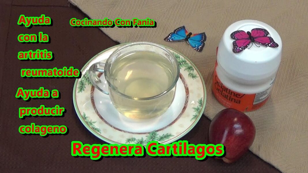 remedios-caseros-para-el-cartilago