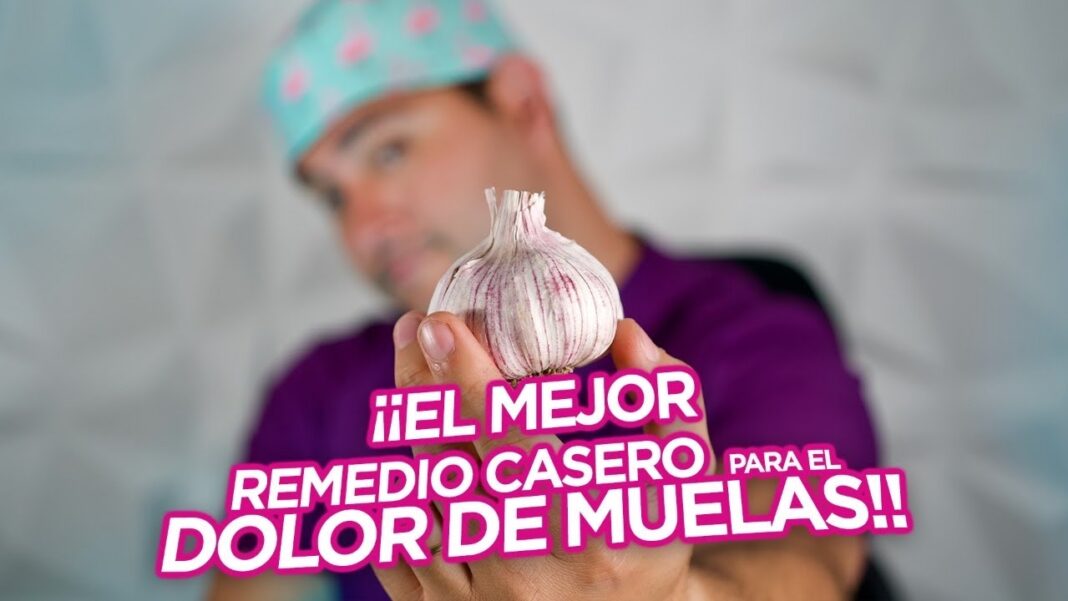 remedios-caseros-para-el-dolor-de-muela-si-estoy-embarazada