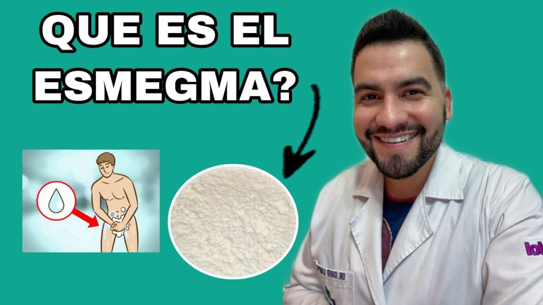 remedios-caseros-para-el-esmegma