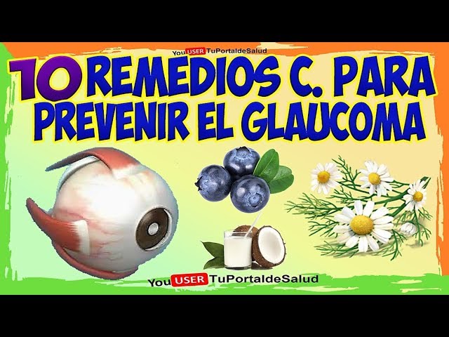 remedios-caseros-para-el-glaucoma
