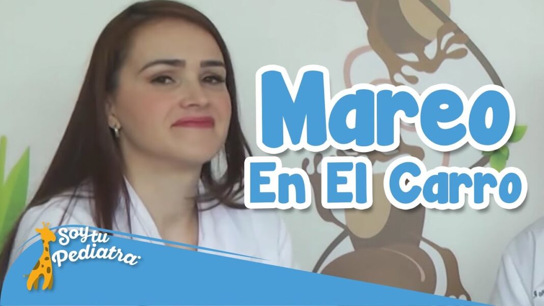 remedios-caseros-para-el-mareo-en-coche