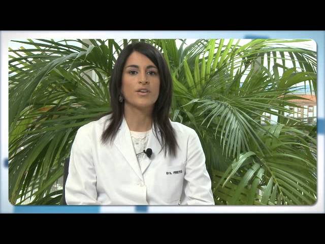 remedios-caseros-para-eliminar-angiomas