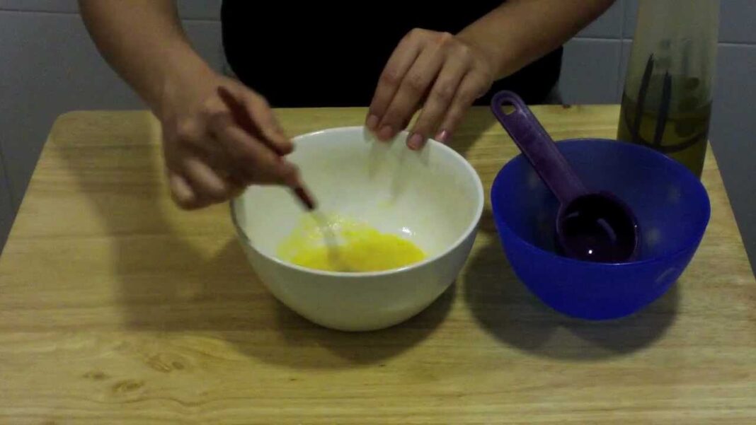 remedios-caseros-para-grietas-dedos-manos