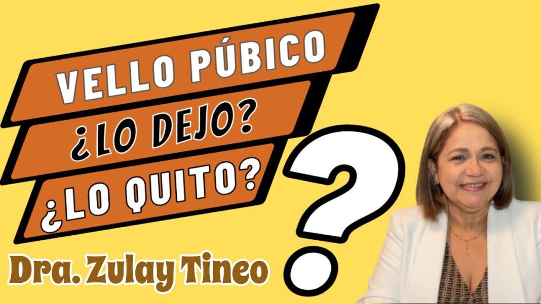 remedios-caseros-para-hacer-crecer-el-vello-pubico