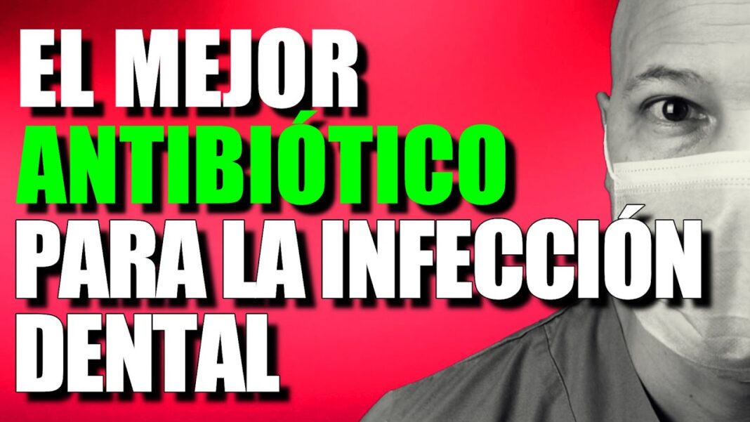 remedios-caseros-para-infecciones-bucales