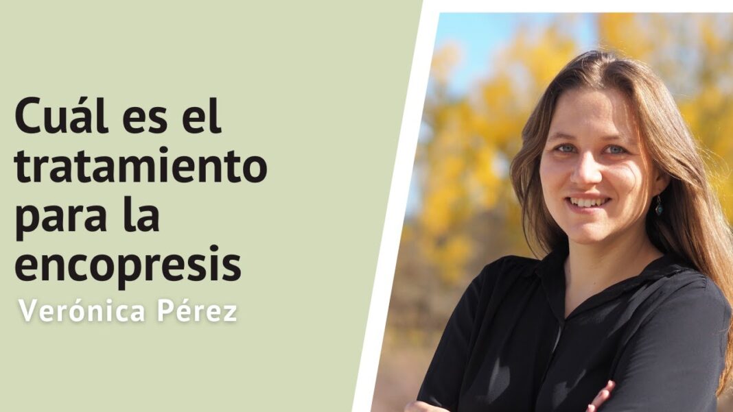 remedios-caseros-para-la-encopresis