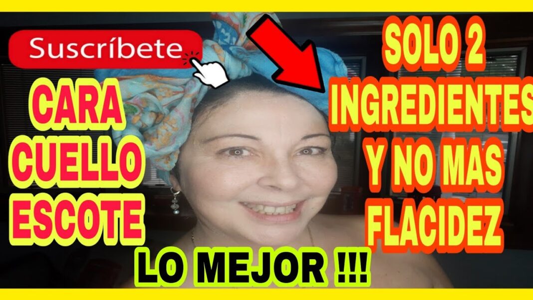 remedios-caseros-para-la-flacidez-dela-cara-y-cuello