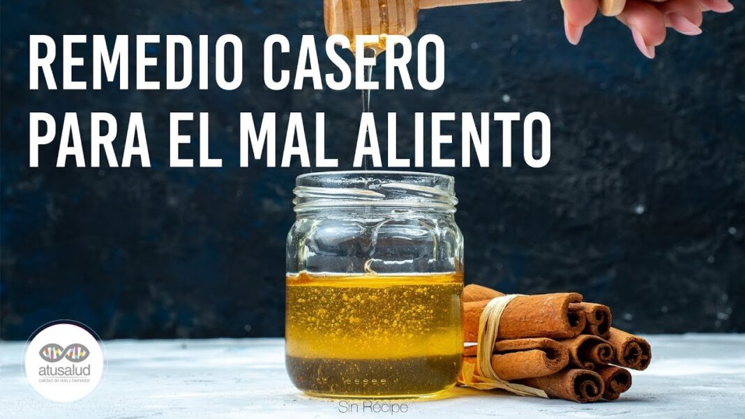 remedios-caseros-para-la-halitosis