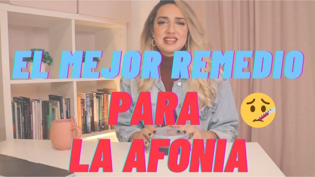 remedios-caseros-para-laringitis