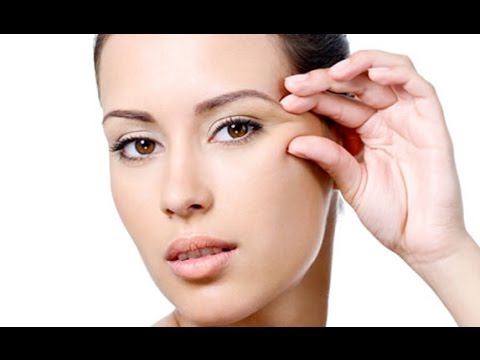 remedios-caseros-para-las-patas-de-gallo