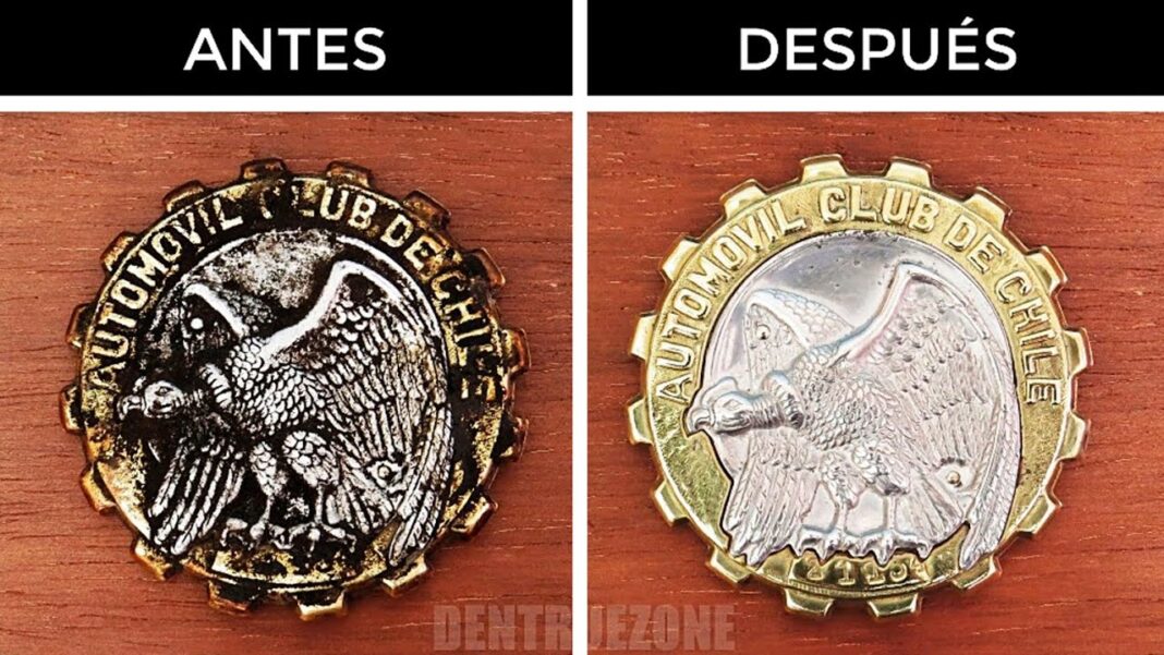 remedios-caseros-para-limpiar-metales-dorados