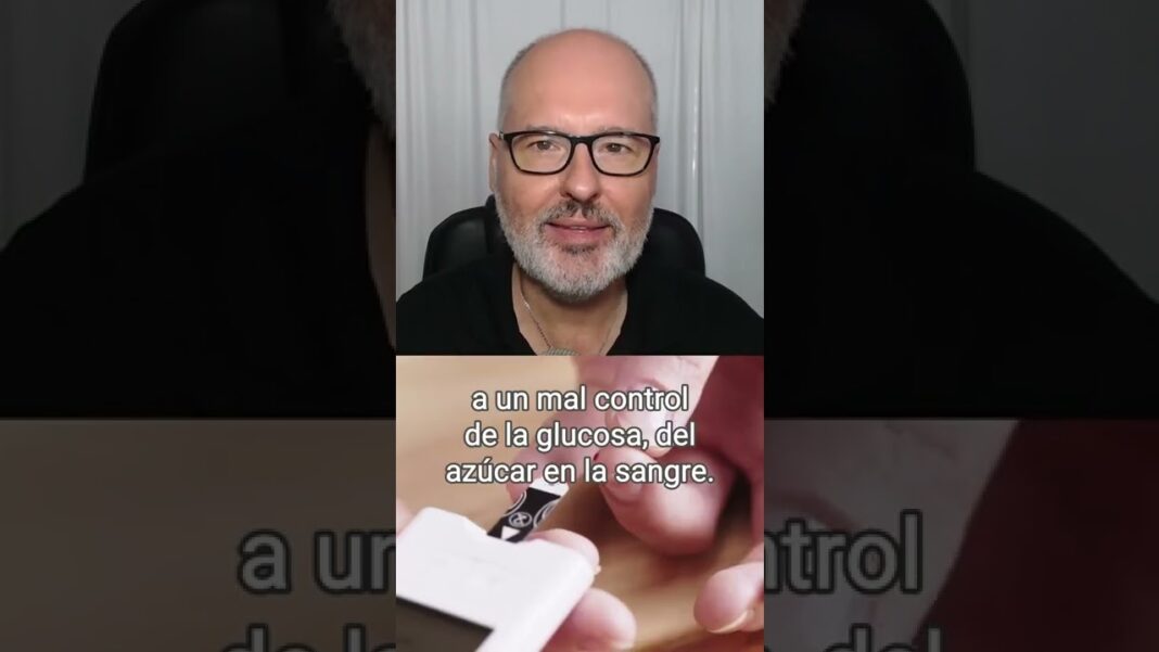 remedios-caseros-para-mejorar-la-vista-en-diabeticos