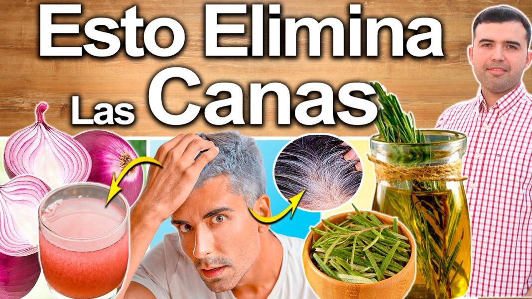 remedios-caseros-para-que-el-pelo-blanco-no-amarillee