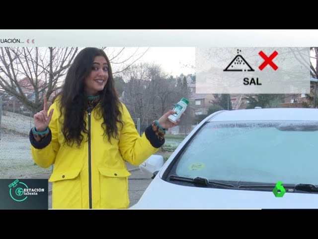 remedios-caseros-para-quitar-el-hielo-del-coche