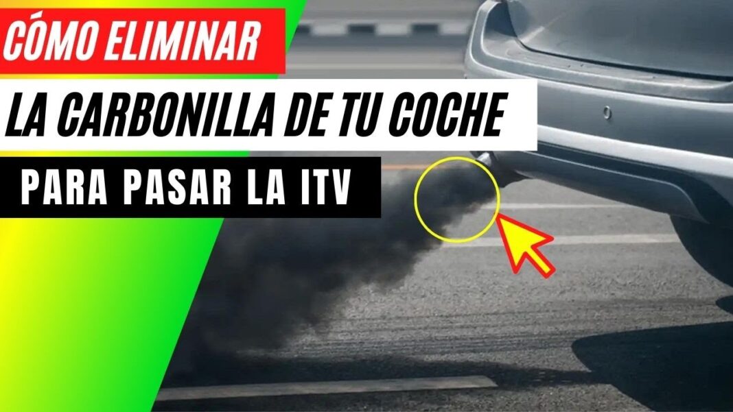 remedios-caseros-para-quitar-la-carbonilla-del-coche