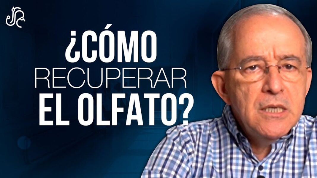 remedios-caseros-para-recuperar-el-olfato