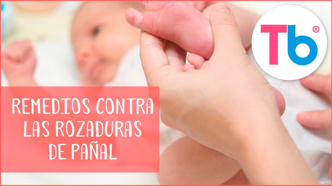 remedios-caseros-para-rozaduras-de-bebe
