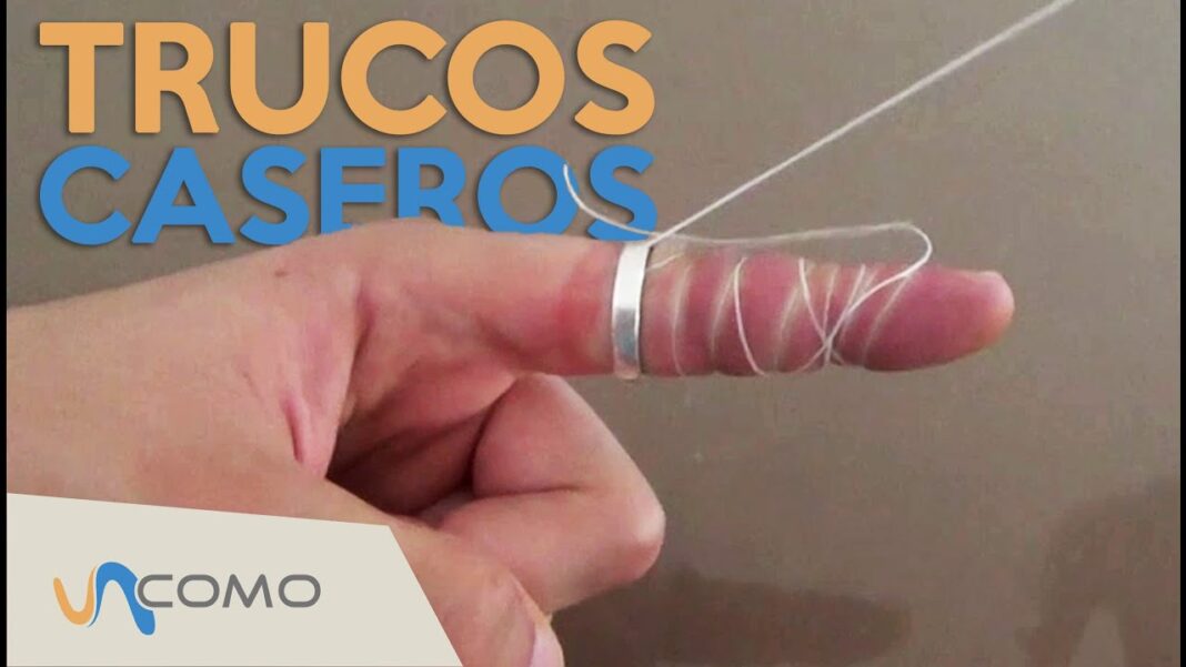 remedios-caseros-para-sacar-un-anillo-del-dedo