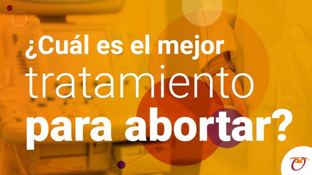como-abortar-un-bebe-con-remedios-caseros