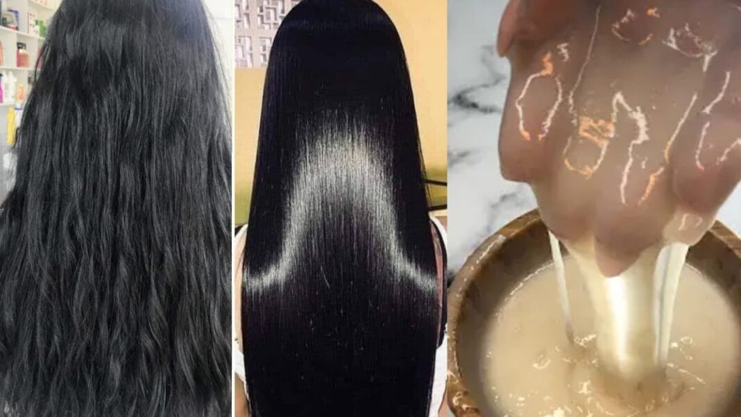 remedio-casero-para-el-encrespamiento-del-pelo