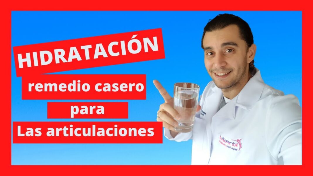 remedios-caseros-para-artrosis