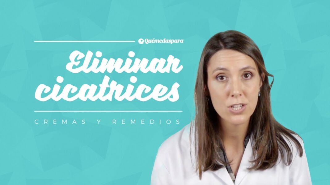 remedios-caseros-para-cicatrices-quirurgicas