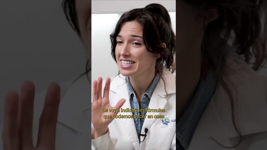 remedios-caseros-para-el-dolor-despues-de-una-cirugia