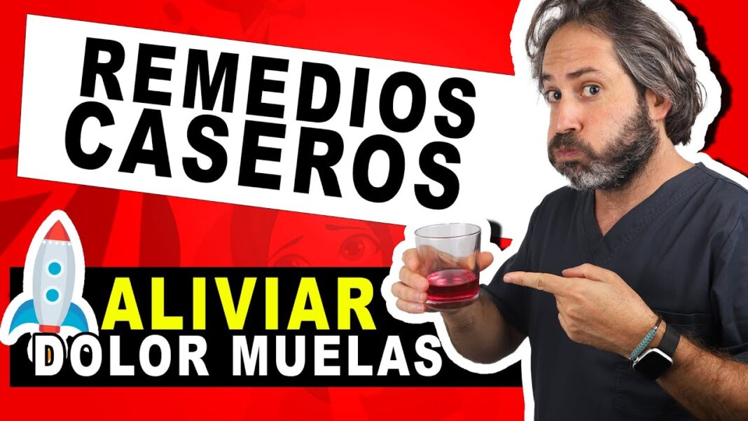 remedios-caseros-para-infeccion-de-encias