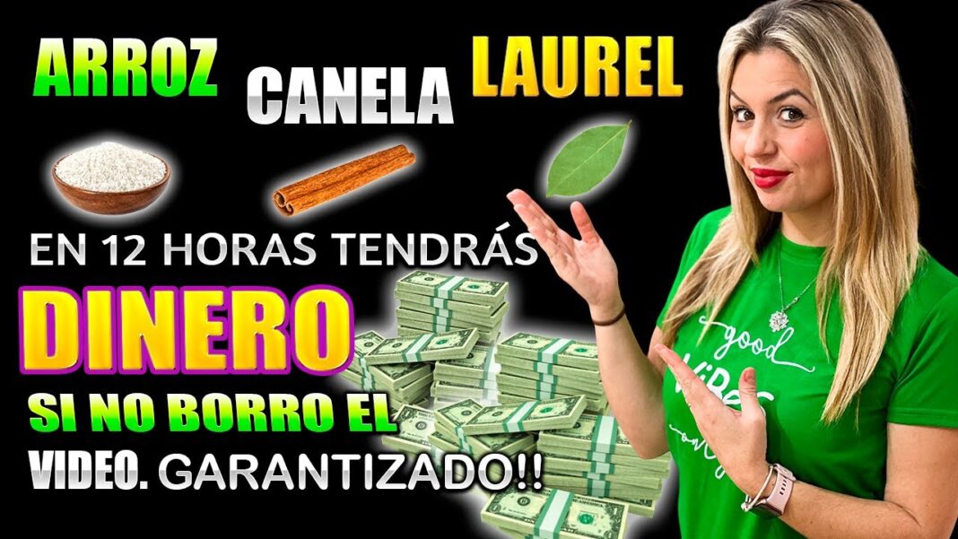 remedios-caseros-para-la-buena-suerte-y-dinero