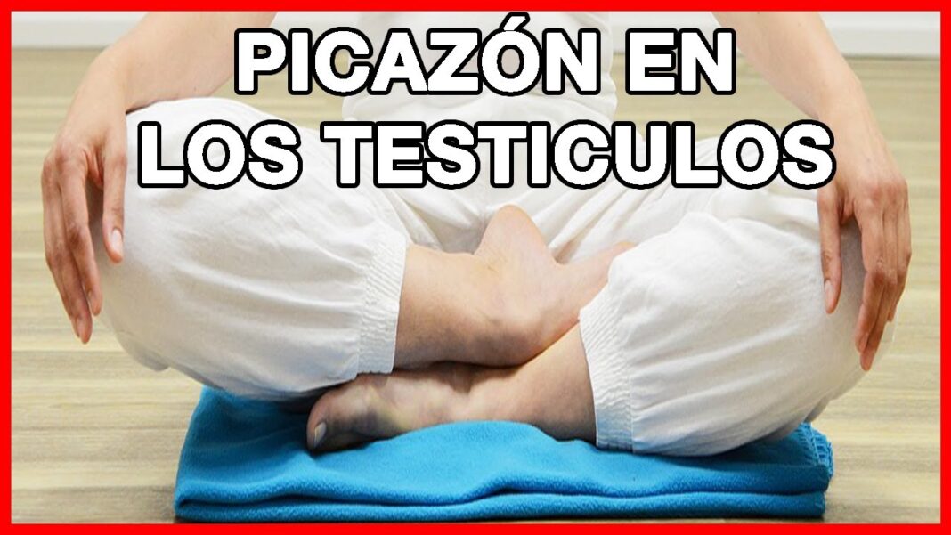 remedios-caseros-para-la-comezon-en-los-testiculos