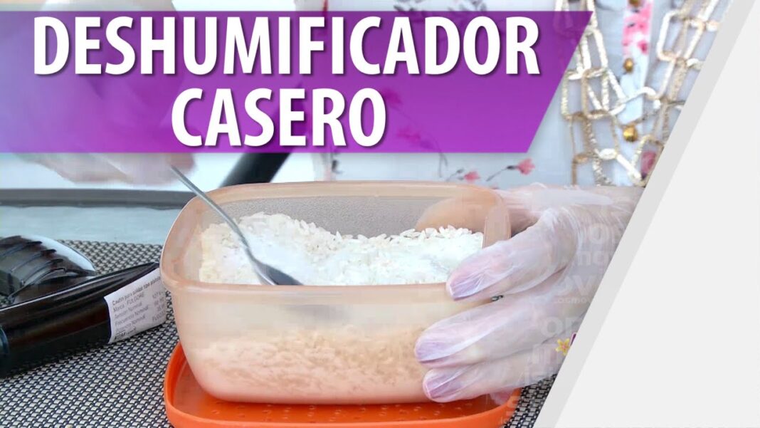 remedios-caseros-para-la-humedad-en-casa
