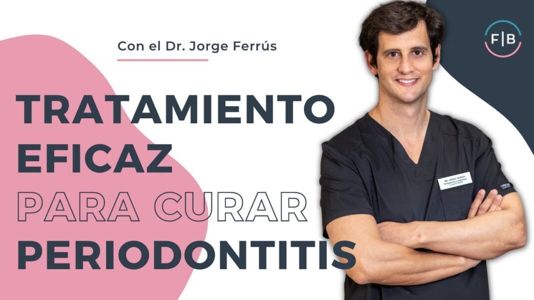 remedios-caseros-para-la-piorrea