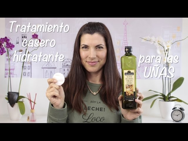 remedios-caseros-para-las-unas-que-se-abren-en-capas