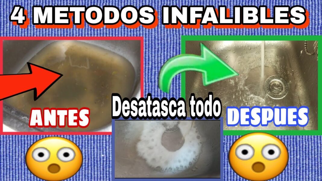 remedios-caseros-para-limpiar-tuberias