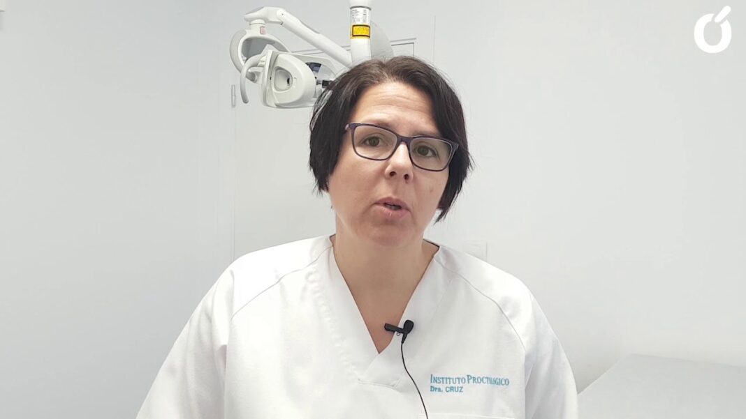 remedios-caseros-para-quitar-los-abscesos