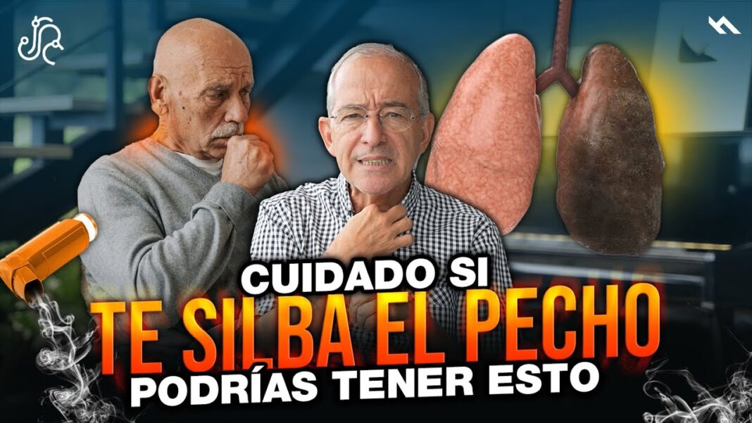 silbido-al-respirar-remedios-caseros