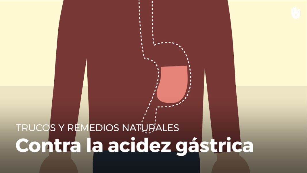 Agruras-remedios-caseros