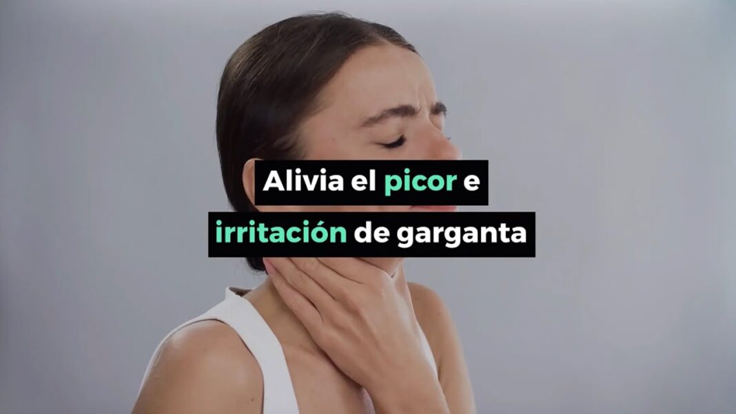 Alergia-en-la-garganta-remedios-caseros