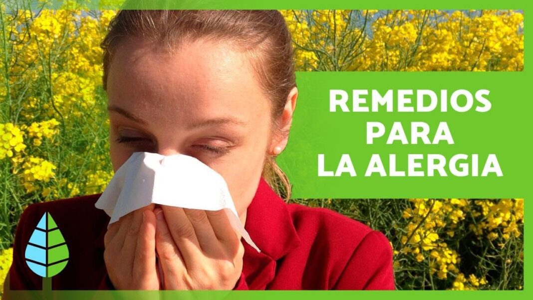 Alergia-farmacologica-remedios-caseros