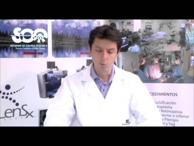Comezon-en-el-ojo-remedio-casero