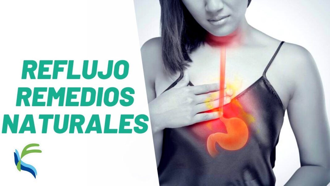 Como-aliviar-el-reflujo-remedio-casero