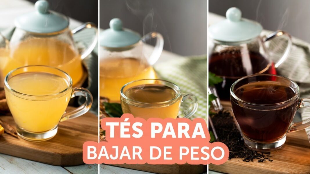 Como-bajar-la-panza-rapido-remedios-caseros